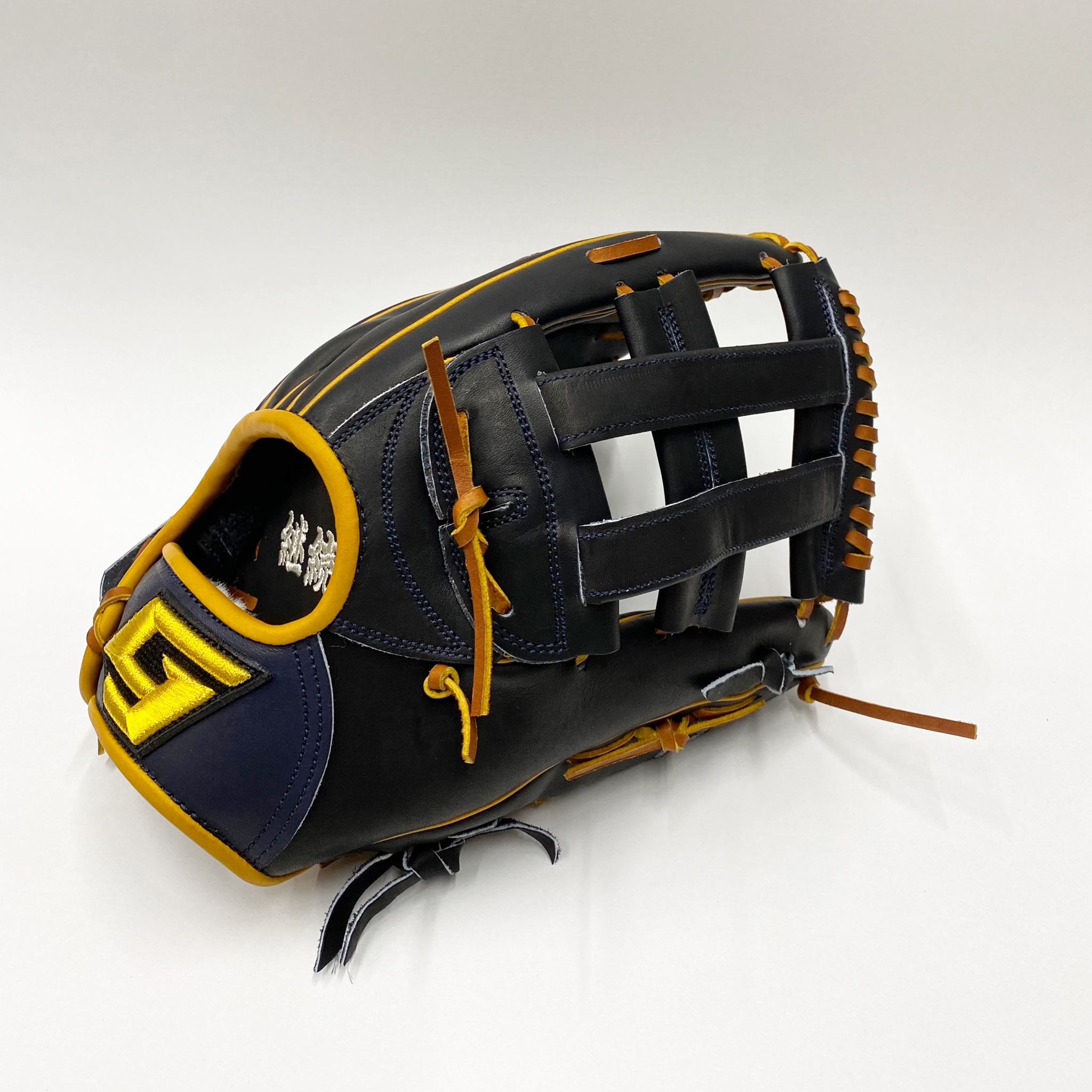 グランドナイン オーダーシミュレーション